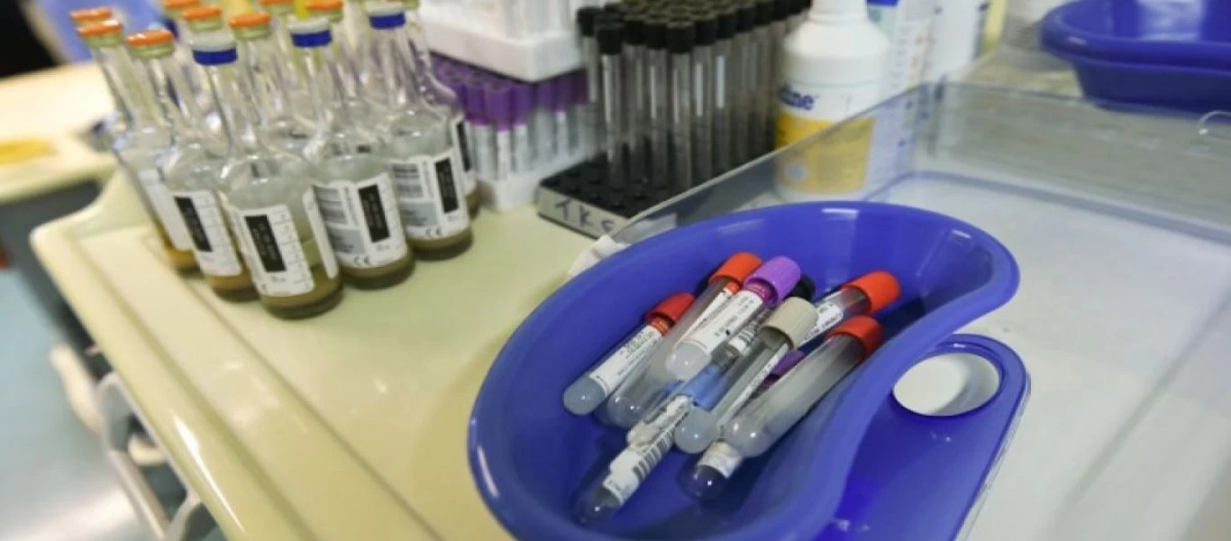 Αισιοδοξία από μελέτη στη Νότια Κορέα: Όσοι νοσούν εκ νέου από κορωνοϊό δεν τον μεταδίδουν